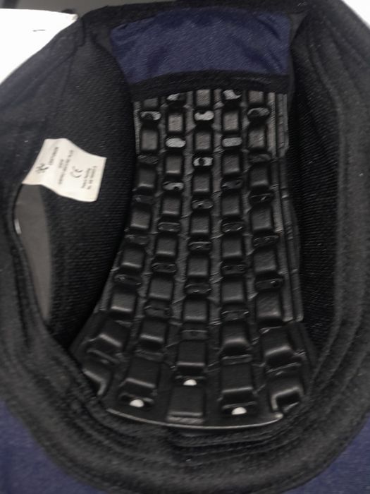 2 bones de trabalho 10€