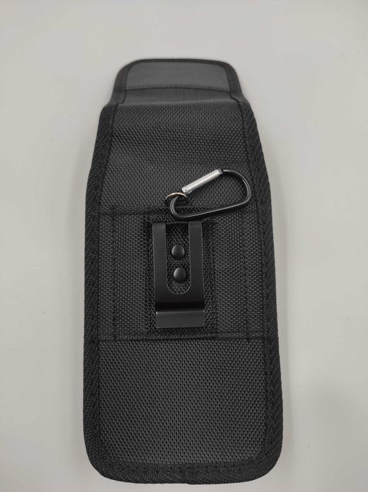 Torba na telefon, kabura, etui wodoodporna