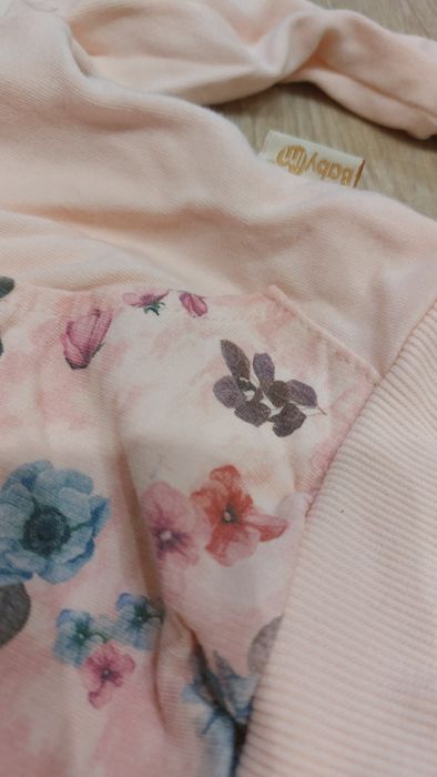 Костюм дитячий для дівчинки рожевий(костюм розовый для девочки летний)