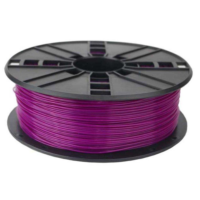 Gembird 3D PLA Pro Filament 1.75 mm, 1 kg – Latest Colors64284429121409120
