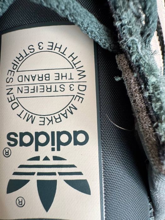 Кросівки Adidas оригінал