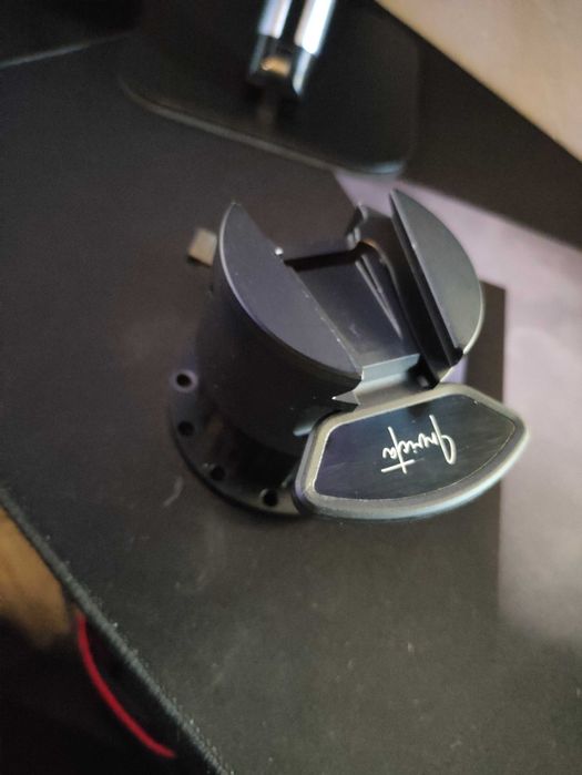 Asetek Invicta Quick Relese Adapter (USB-A)