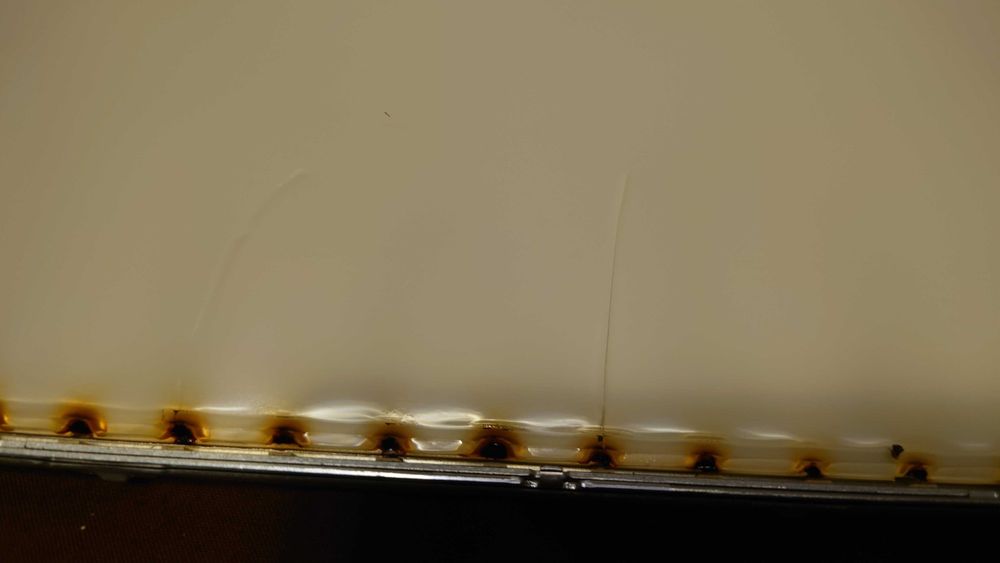 Ремонт телевізорів ,заміна матриць