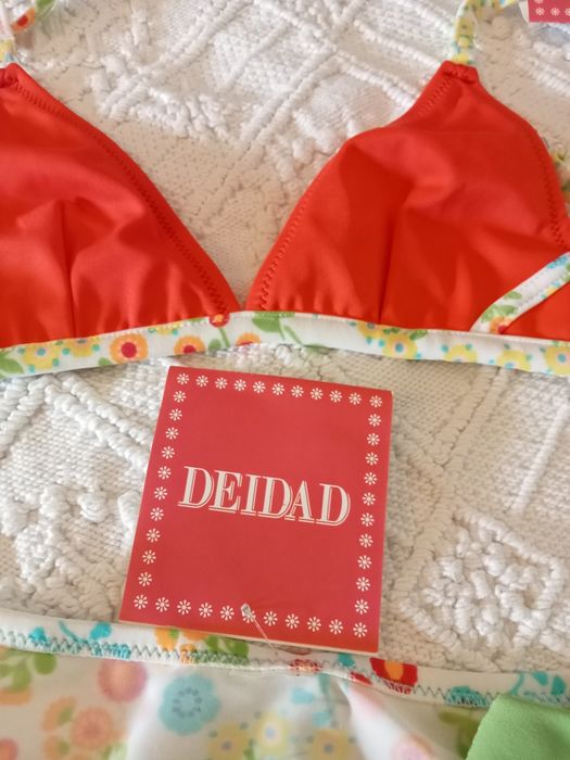 Bikini, new with tag64575224353539124