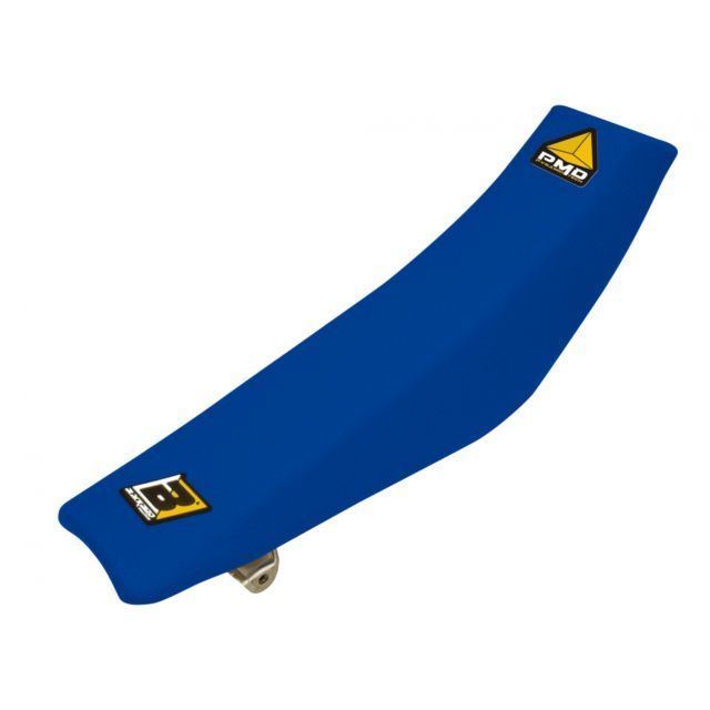 capa de assento blackbird azul yamaha yz 450 / 250 06