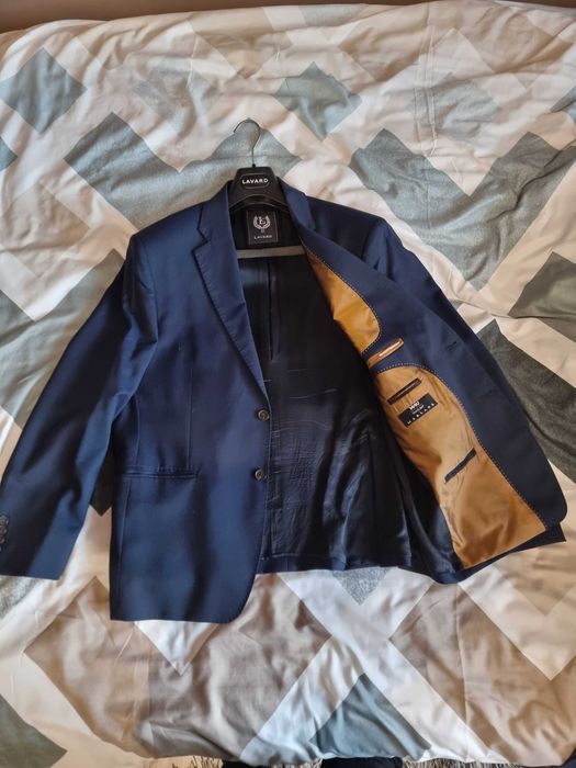 Garnitur Lavard 1440 Marlane