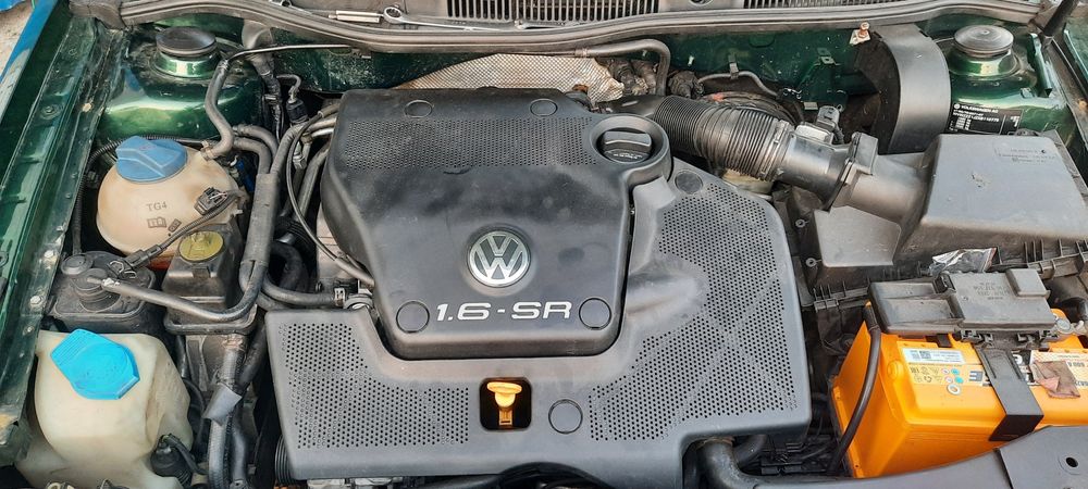 СТО по ремонту бензинових двигунів