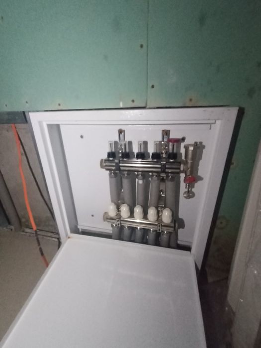 Продаж магазин Львів вулиця Рубчака