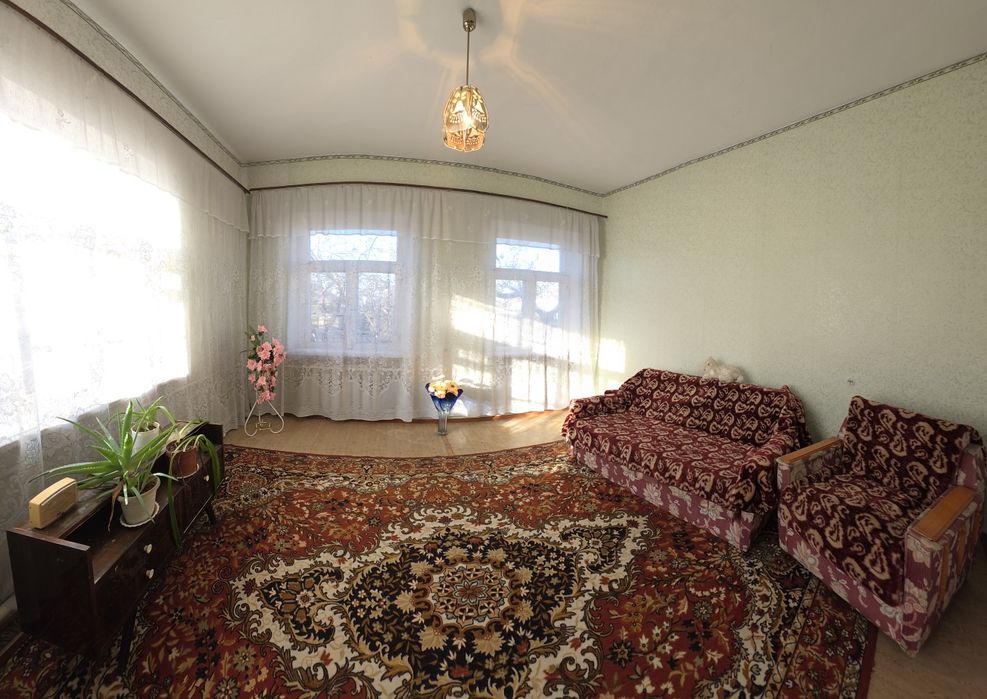 Продаж будинка Інгульський район вул. Троїцька  всі зручності вільний