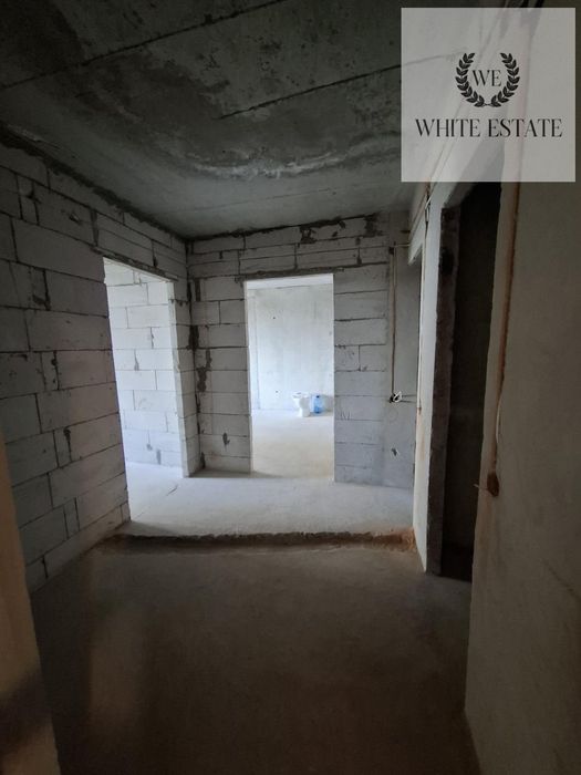 Продаж 1кім.квартири по вул.Вільхова