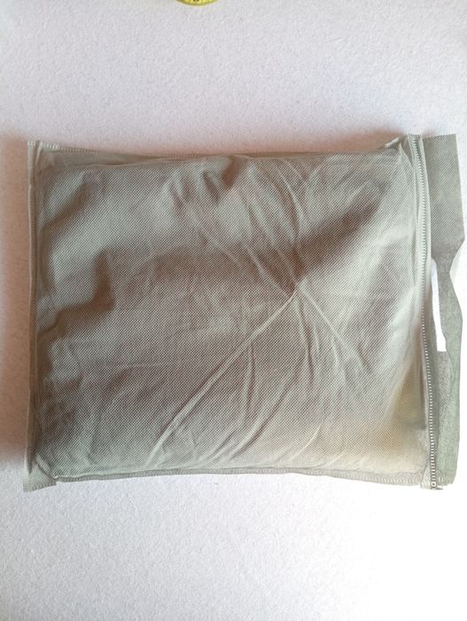 Cachecol para Homem - 2m2cm