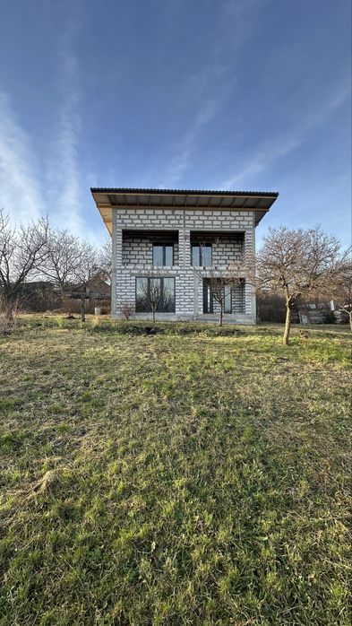 Дом по адресу ул. Капеланська (площадь 150 м²) - Atlanta.ua - фото 3