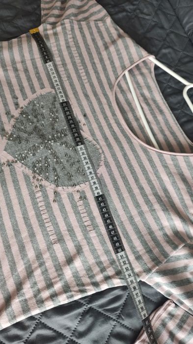 Sweter damski Pulz L/XL
