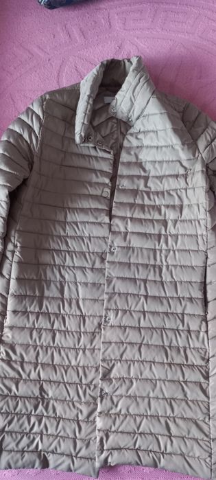 Куртка весна,Rezerved,розмір 40