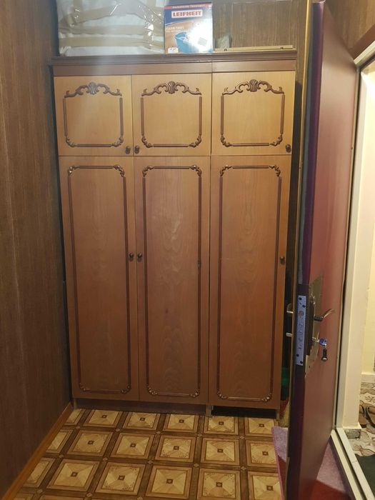 Милославская Троещина Деснянский Бальзака  Будыщанская Калины