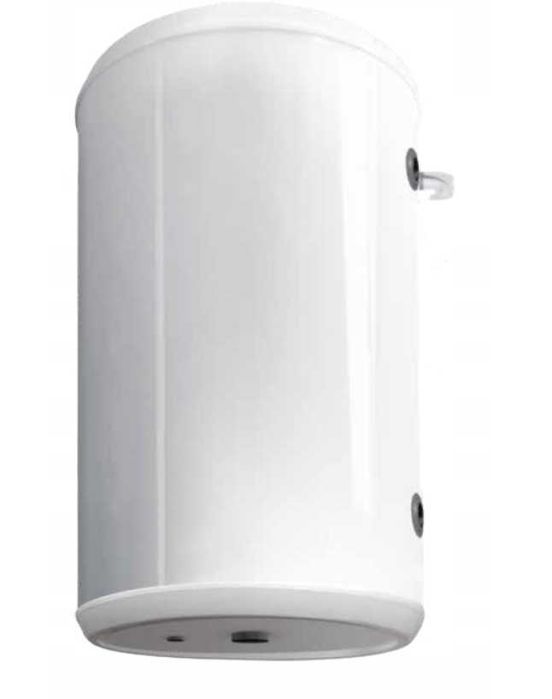 Bufor Ciepła GALMET SG(B) 120L Wiszący