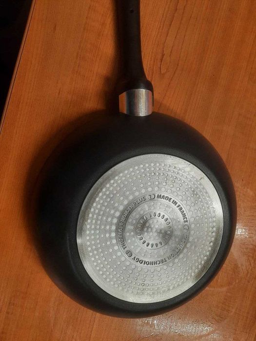 Сковорідки (Пательні)