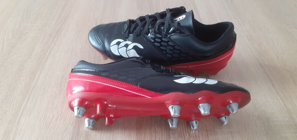 Korki piłkarskie buty 41,5 Reebok,Puma,Adidas,Nike  rozmiar 41.5