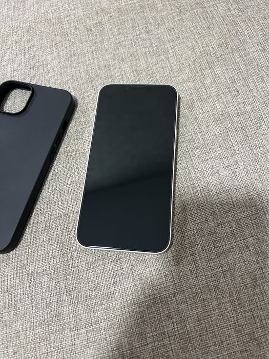 Apple iPhone 14 128Gb