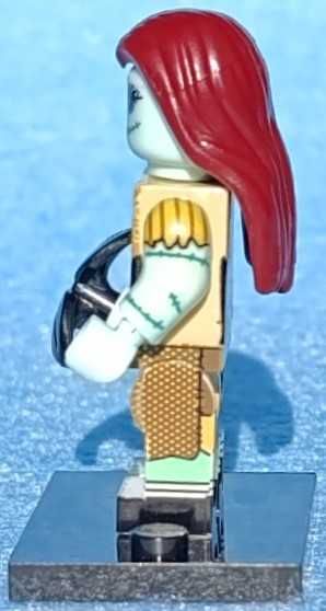 Sally (Disney)64729430120707122