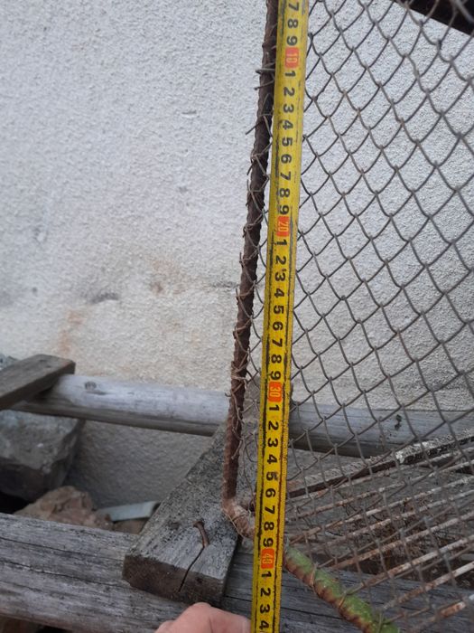 Akcesoria dla gołębi