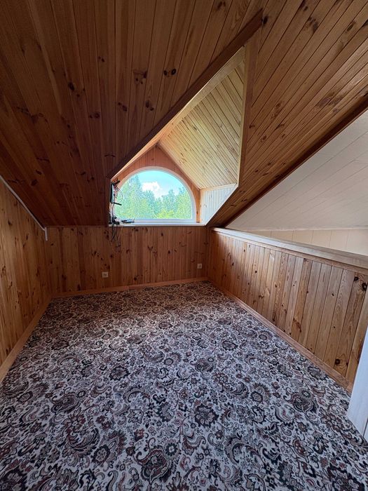 Будинок для життя та відпочинку | 191 м² | 14 соток | Житомирська область