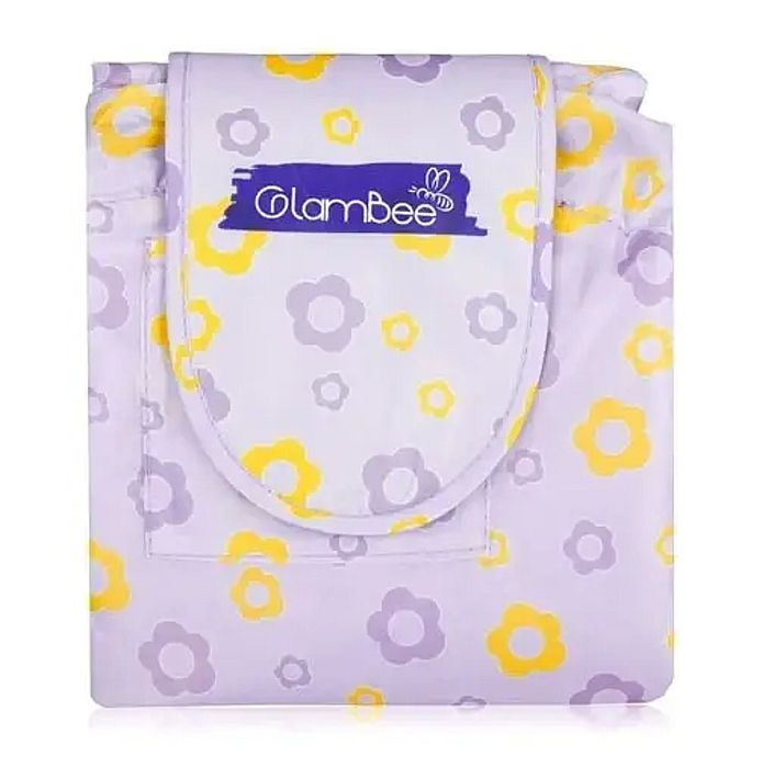 Органайзер для косметики