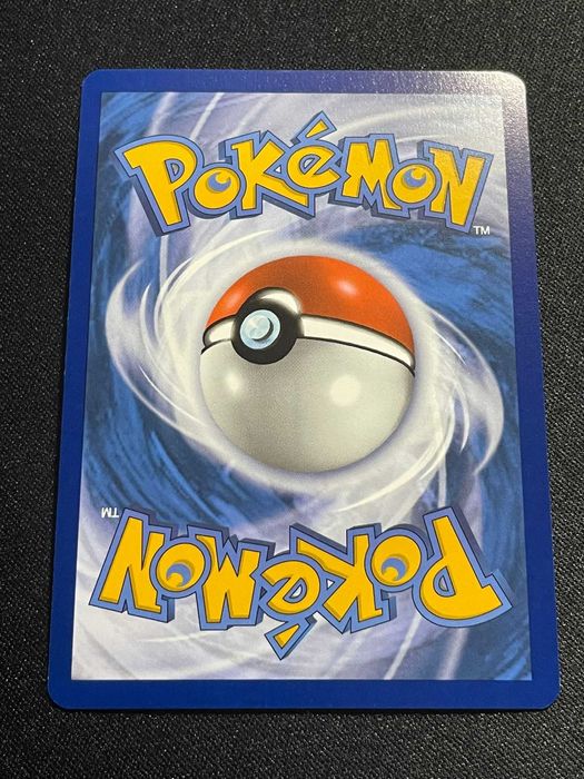 Carta Pokémon Scizor 86/159 Crown Zenith