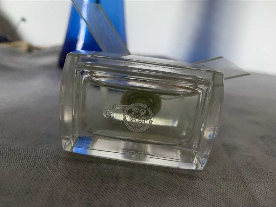 Betty Barclay Tender Blosso 20ml  Raro   inspirado do flores   Novo