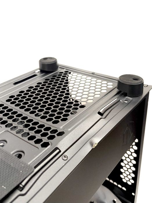 Obudowa na komputer Endorfy Arx 700 ARGB