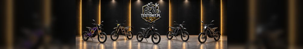 TESTONIT E-MOTO top banner