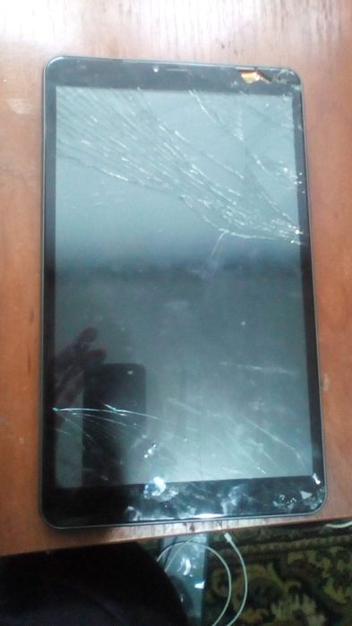 Телефони MI, Samsung,Doogi на запчастини.