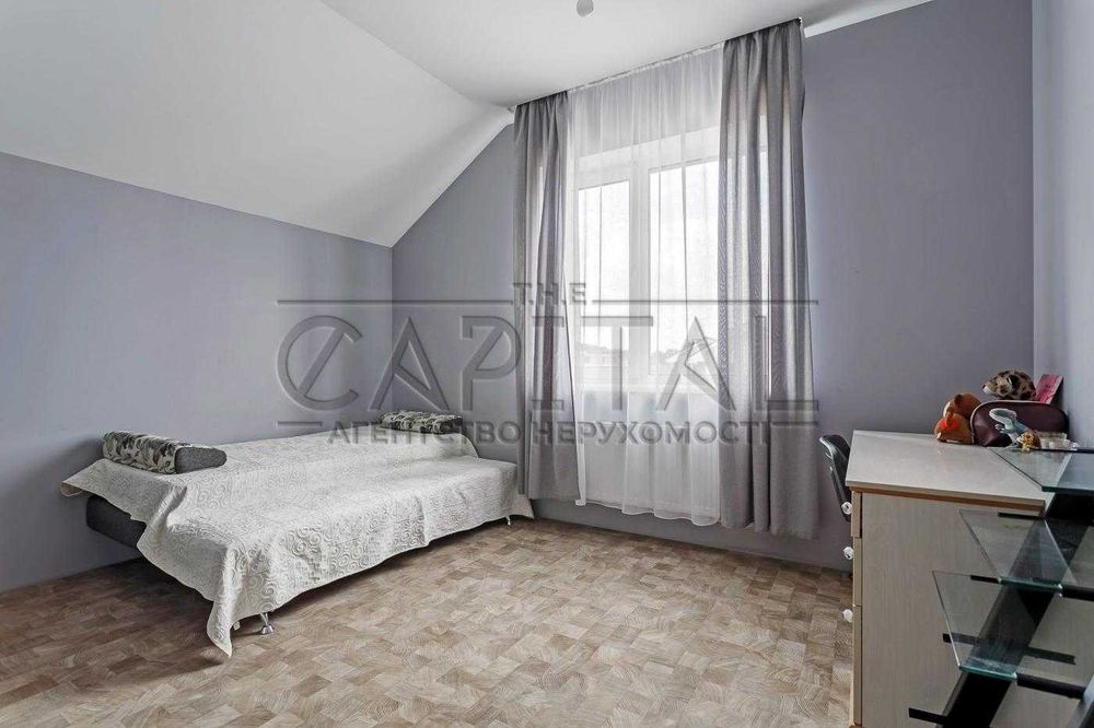 Продажа дома, Петропавловская Борщаговка, Бучанський р-н