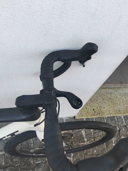 Bicicleta Scott adict 20