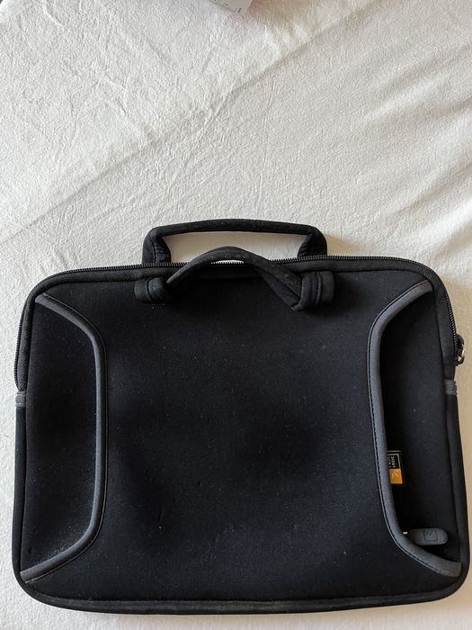 Bolsa para computador/tablet