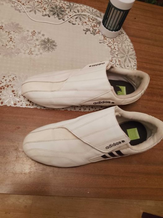 Sprzedam buty Adidas