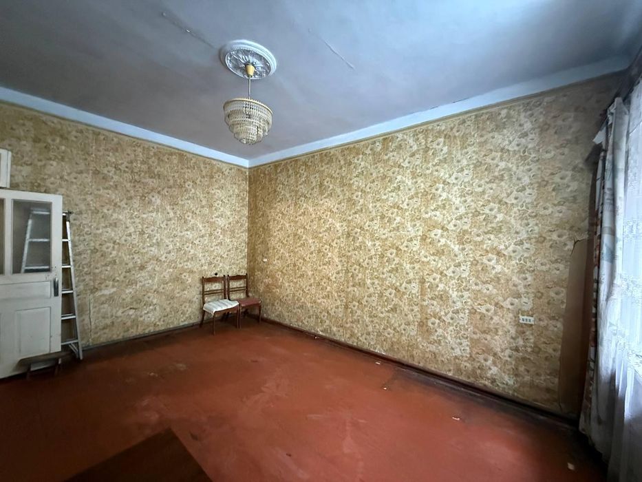 Продам 2-х комнатную квартиру на Косвенной (3-220-673 НП)