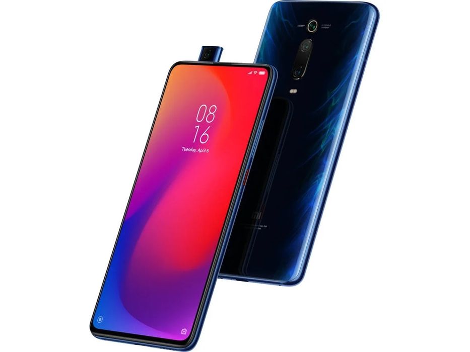 Xiaomi Mi 9t PRO