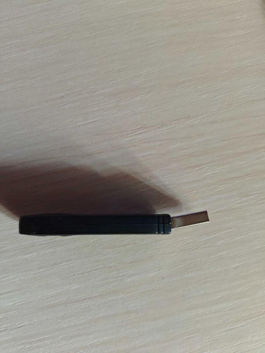 Навушники HyperX Cloud Flight S нюанси