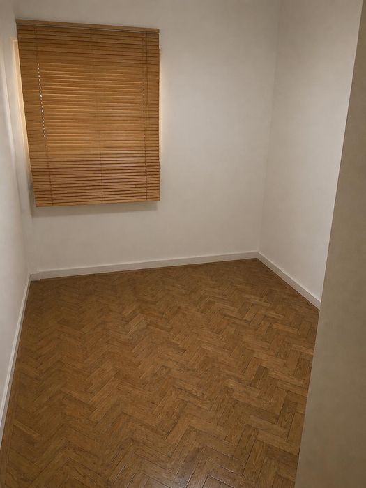 Arrendo apartamento Benfica