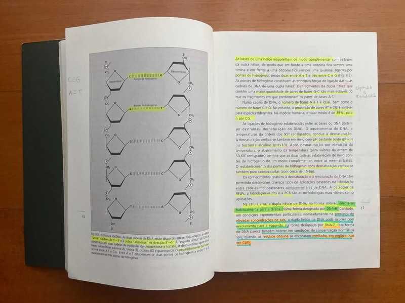 Manual de Genética Médica