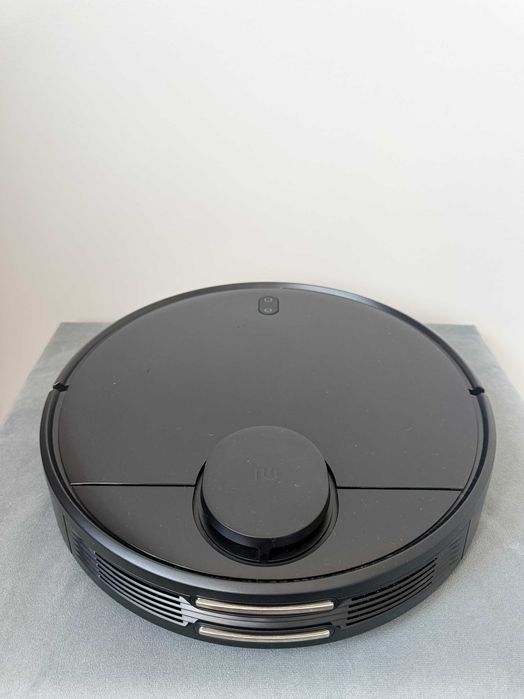 Robot sprzątający Xiaomi Mi Robot Vacuum-Mop P - odkurza i mopuje