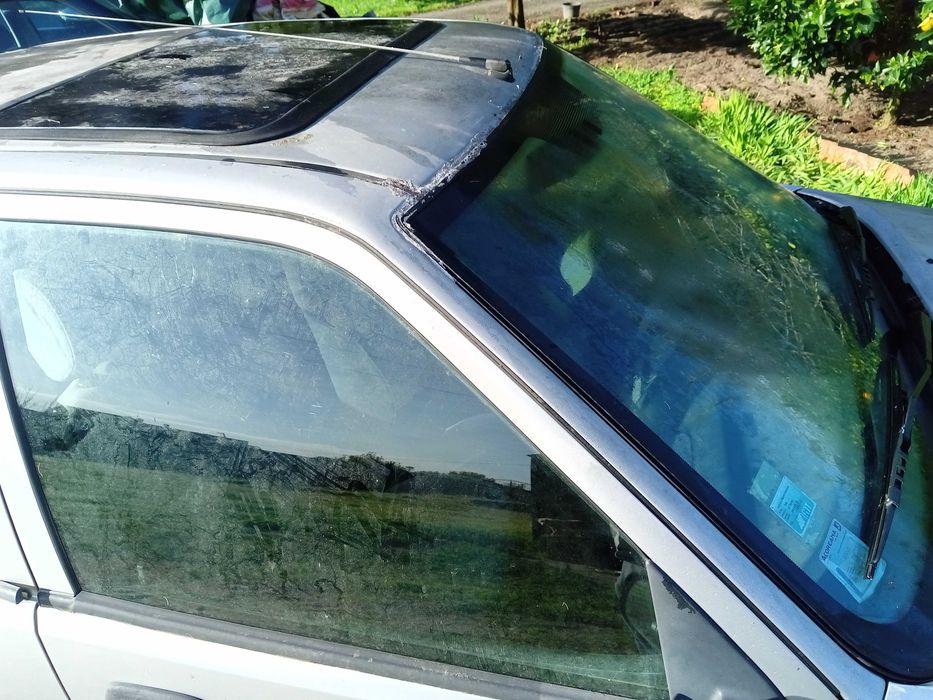 carro para venda