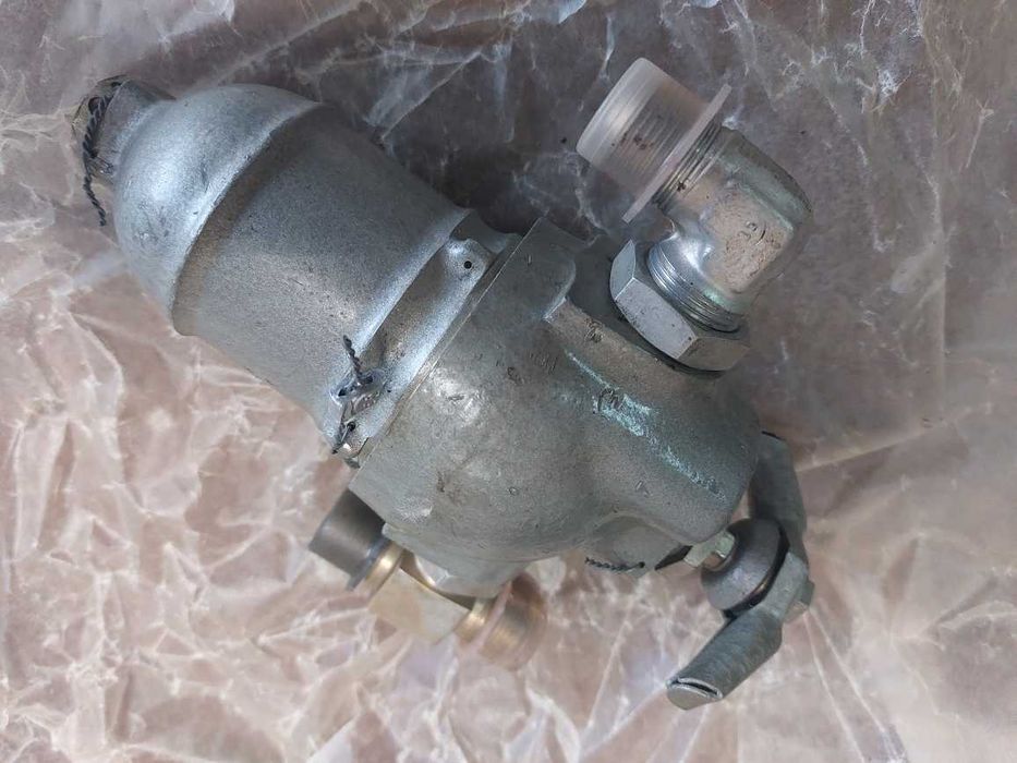 Filtr szczelinowy F201 F-201 PZL sędziszów