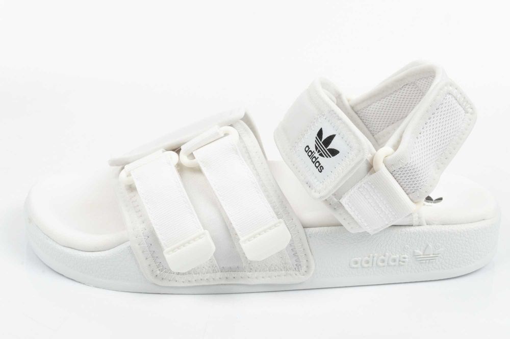 Buty sandały Adidas Adilette 37-44,5