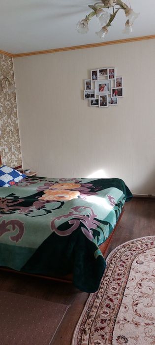 Продам дом у моря, в Фонтанке.