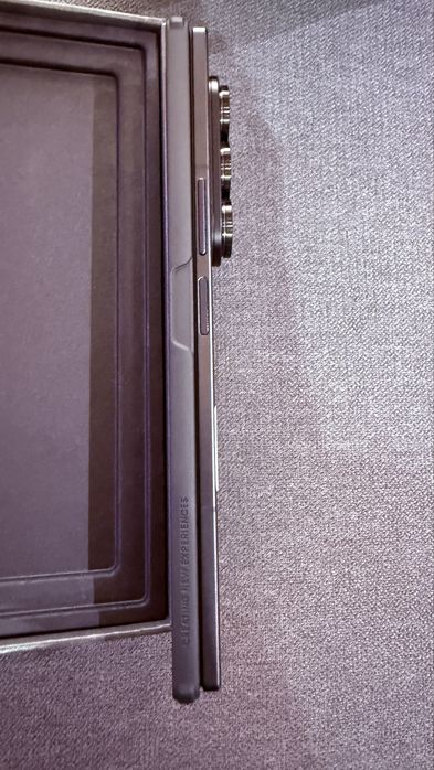 Samsung Fold 7 - 512 Gb