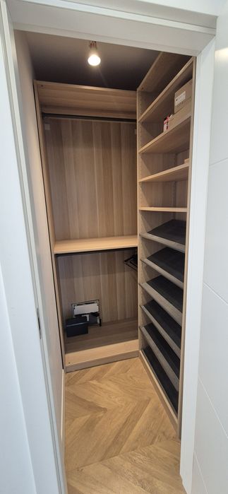 Świetna lokalizacja! Port Praski, Wisła, Starówka