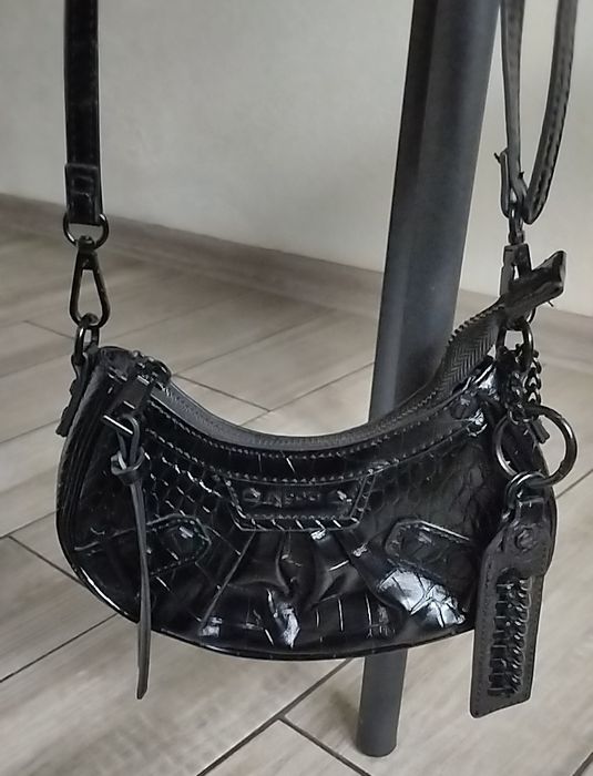 ALDO сумка  в стилі Balenciaga