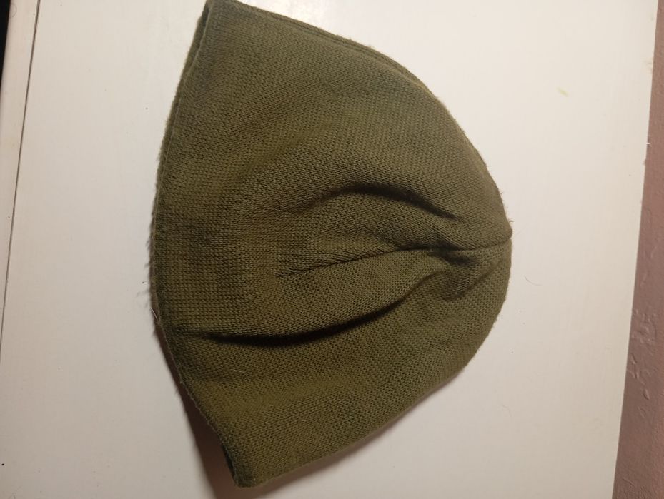 Продам комплект берцы, зимняя куртка, штаны, шапка